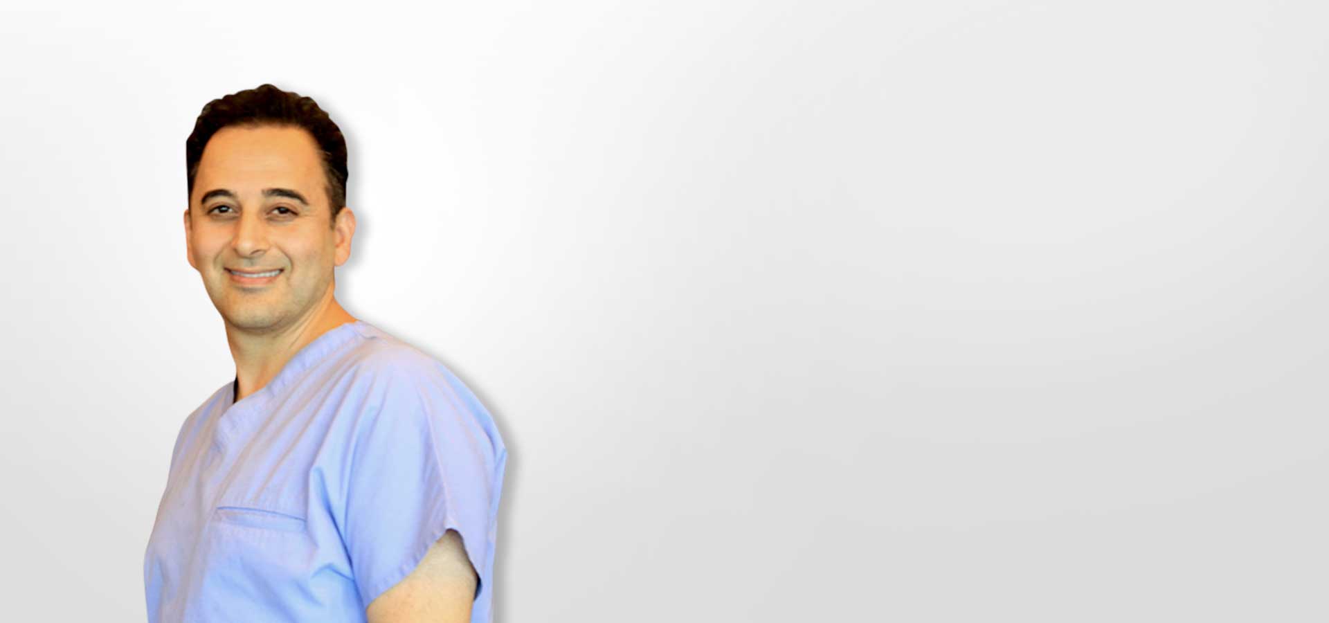 LASIK Dallas Eye Surgery DFW